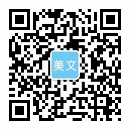 18luck(中国)首页网站,新利体育网站
